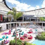 Pacific Fair Shopping Centre