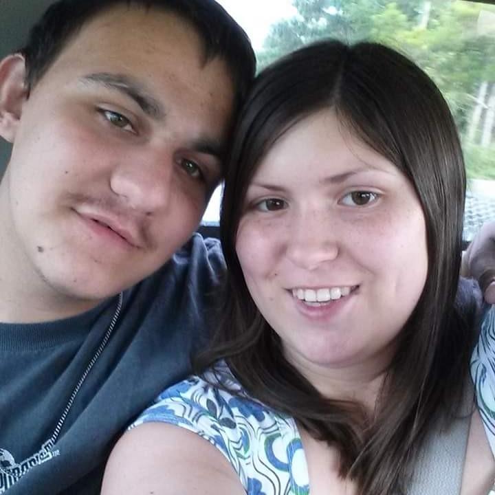 July 2014