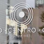 Centro - brunch/lunch/dinner options