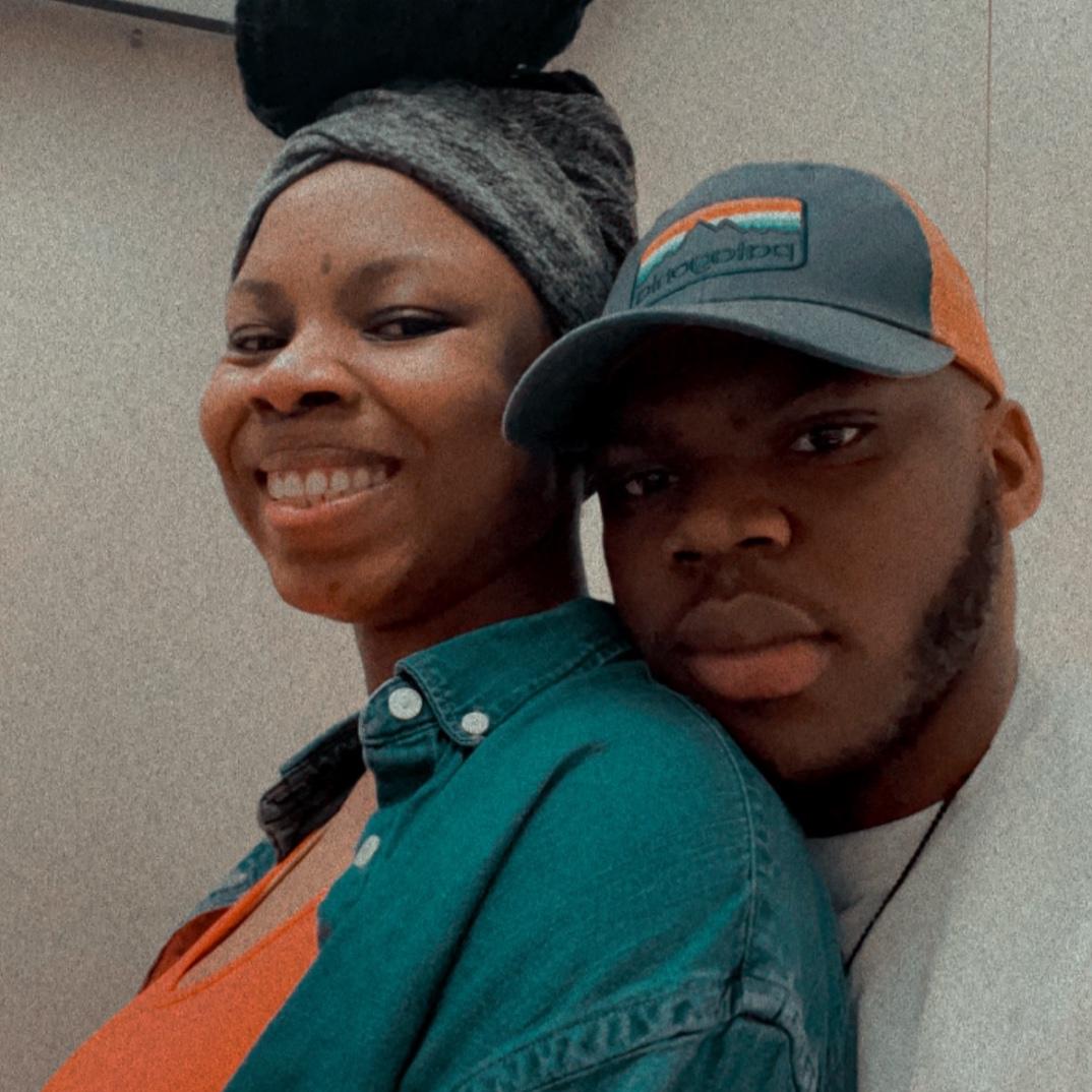 Beacation 🏖️🏖️🏖️