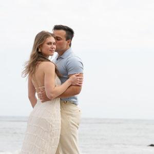 Our newlywed fund