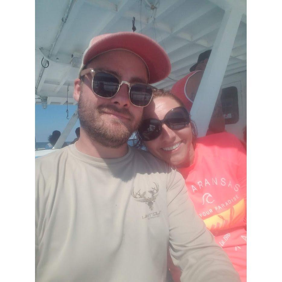SUMMER SOUTH PADRE FAMILY VACATIONS