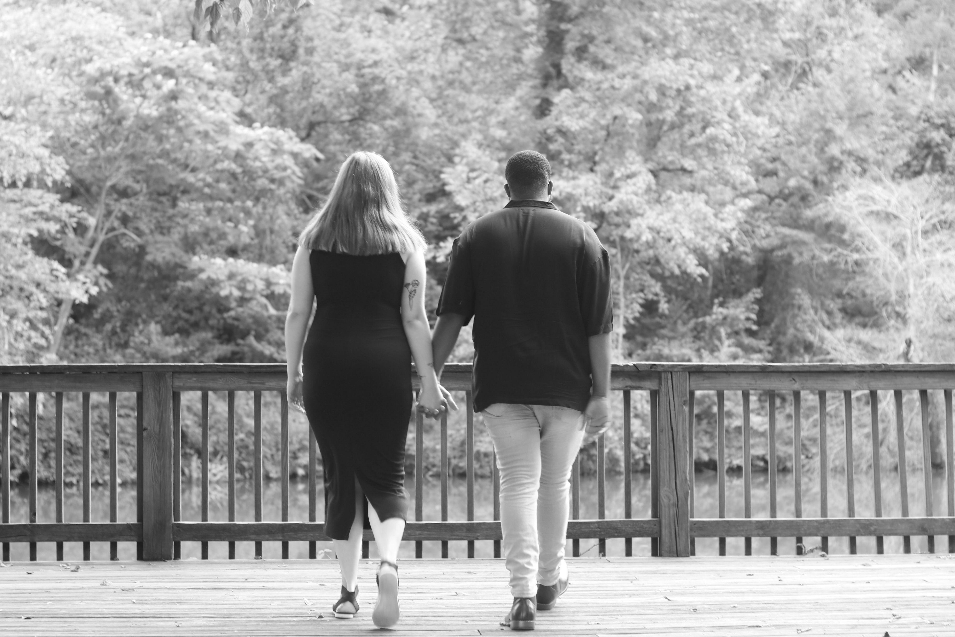 The Wedding Website of Victoria Cantrell and Darius Harris