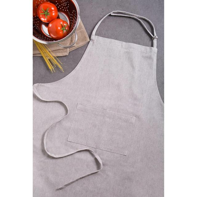 Kristina Chef Kitchen Apron