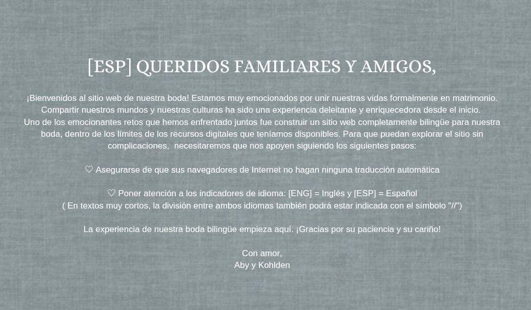 Footer image