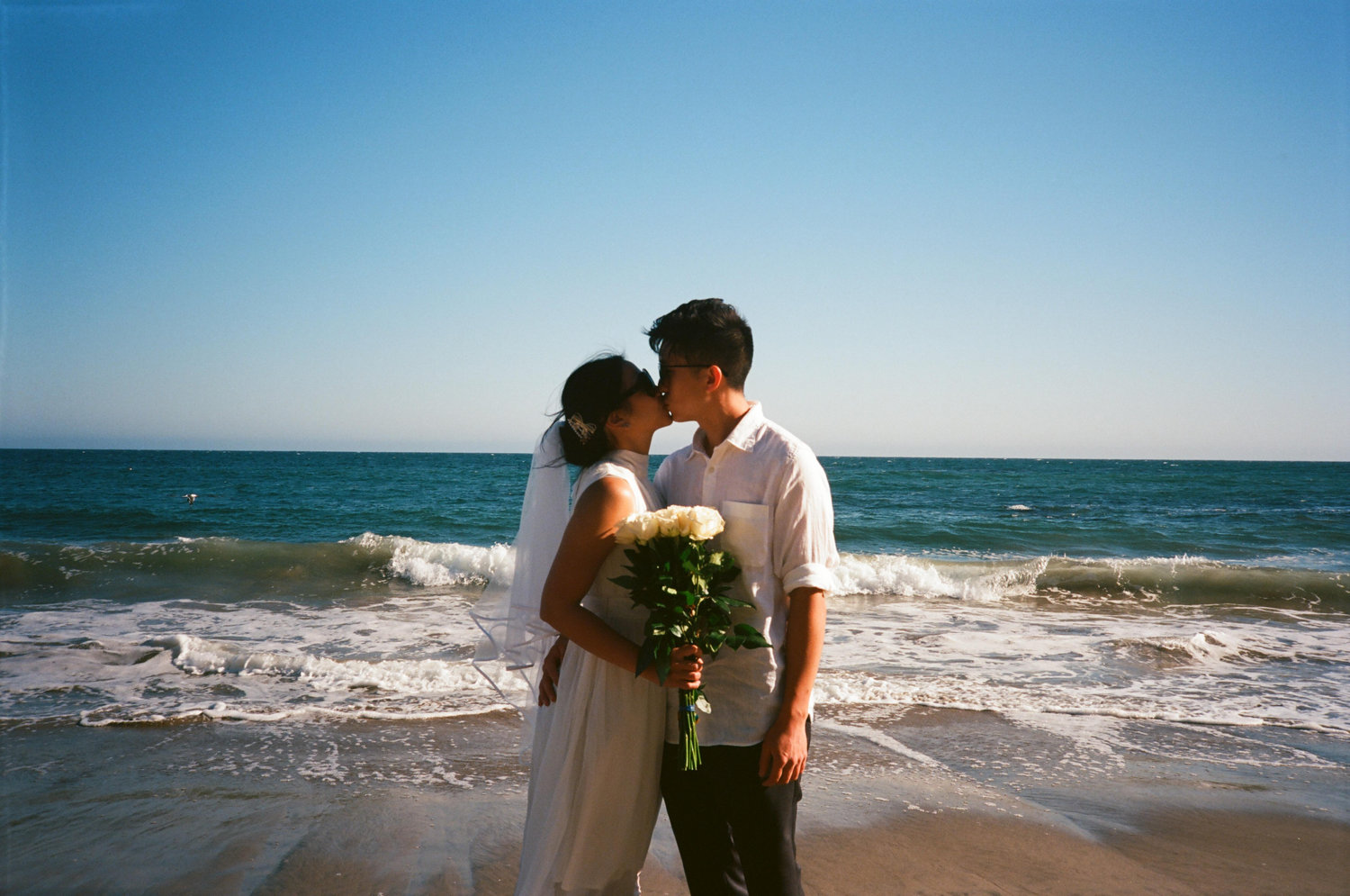 The Wedding Website of Ryan Phan and May Suthon
