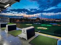 Topgolf