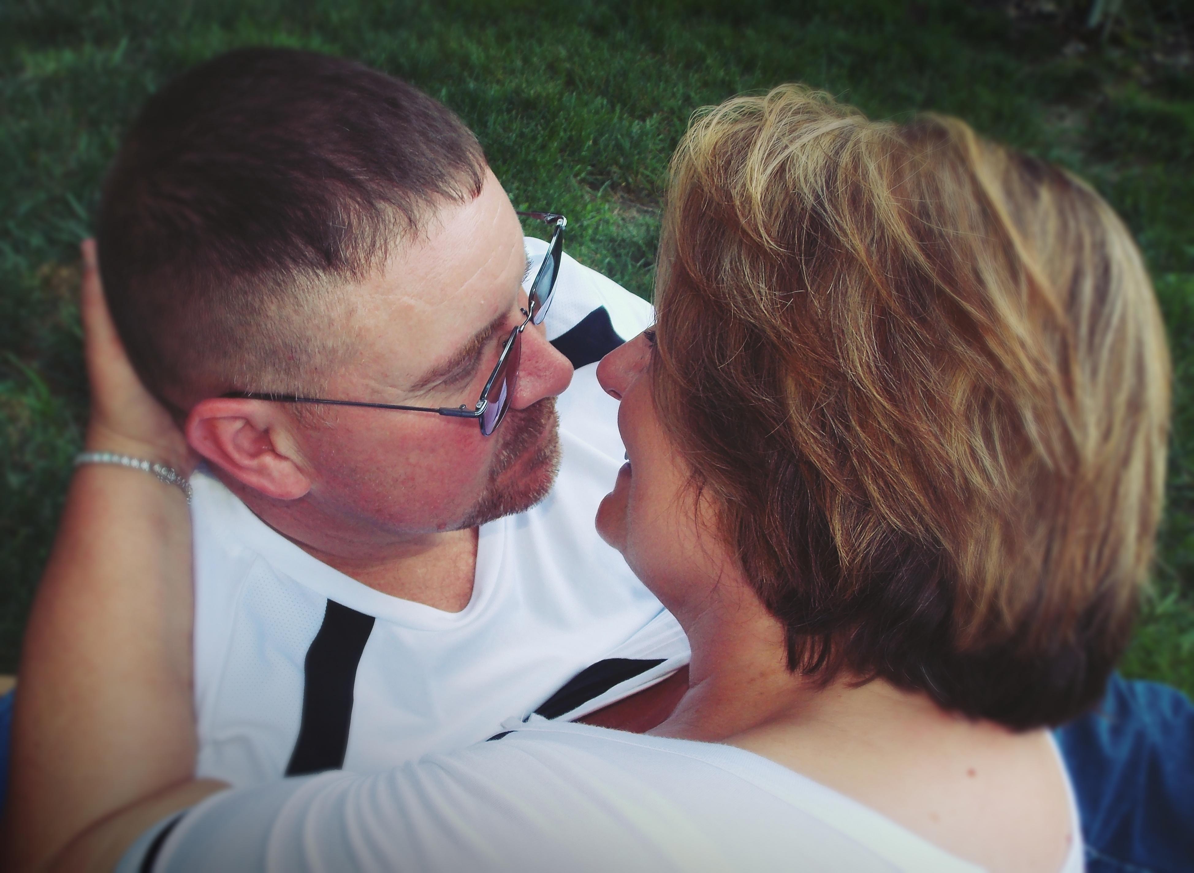 The Wedding Website of Kathy Toms and Shane Duncan