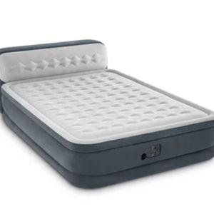 Air Mattress