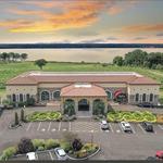 Ventosa Vineyards