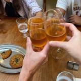 BAR CITRA