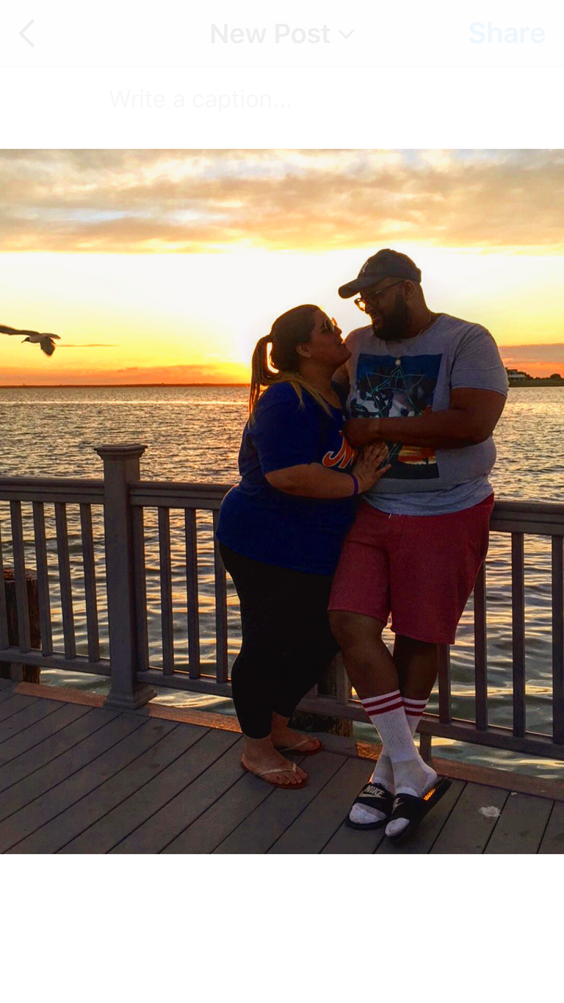 The Wedding Website of Susan Luca and Akil Ross