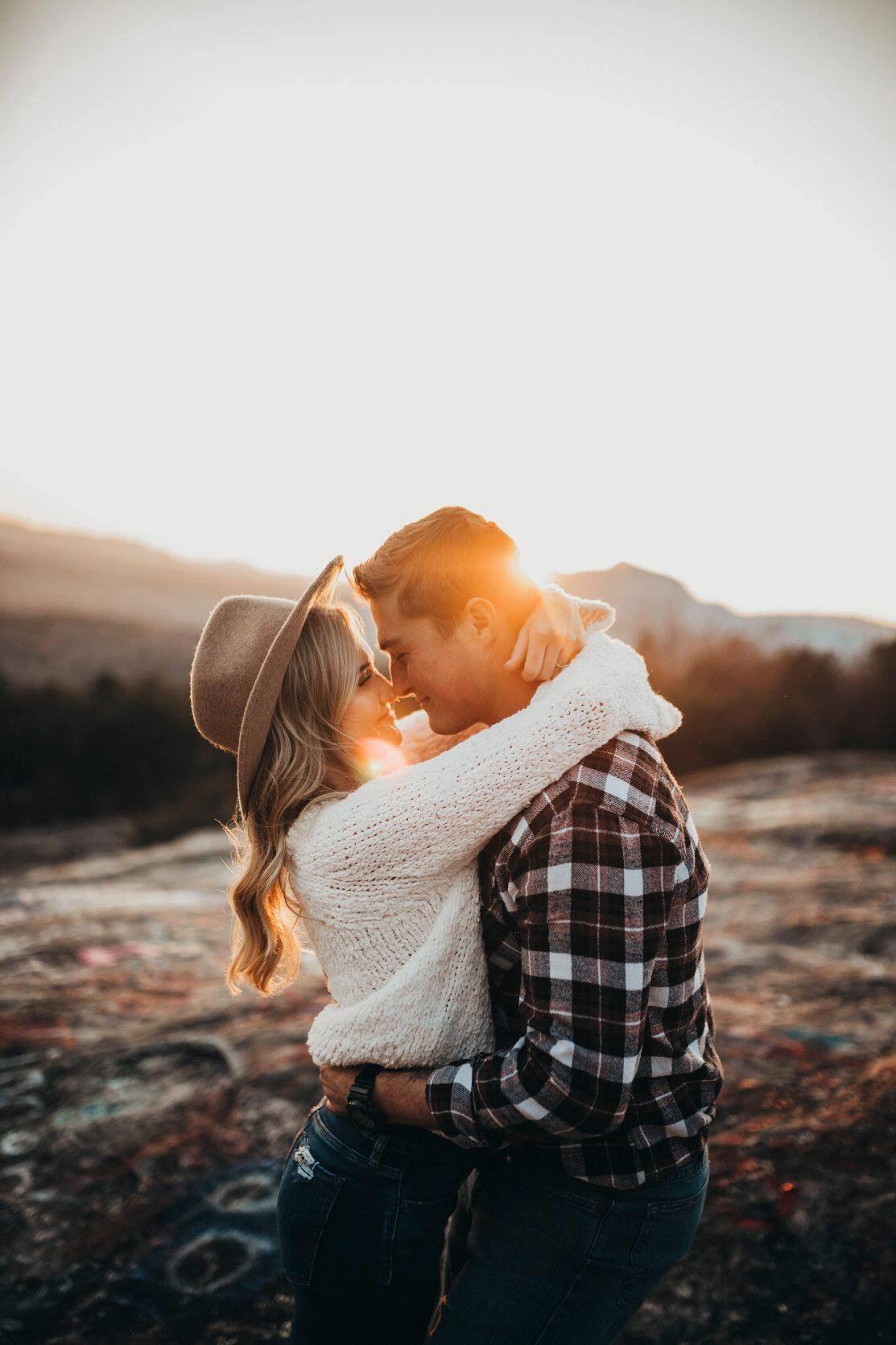 @brittanigladdenphotography