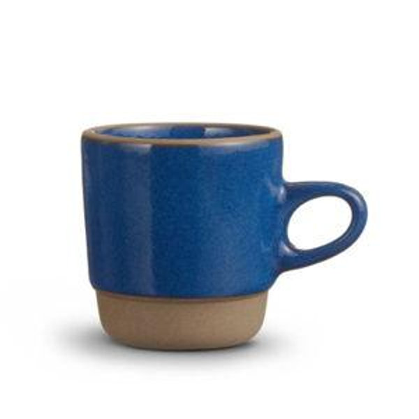 Stack Mug