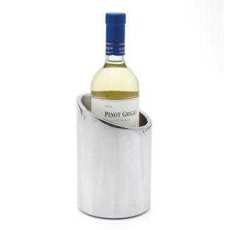 Wine Chiller by Nambe