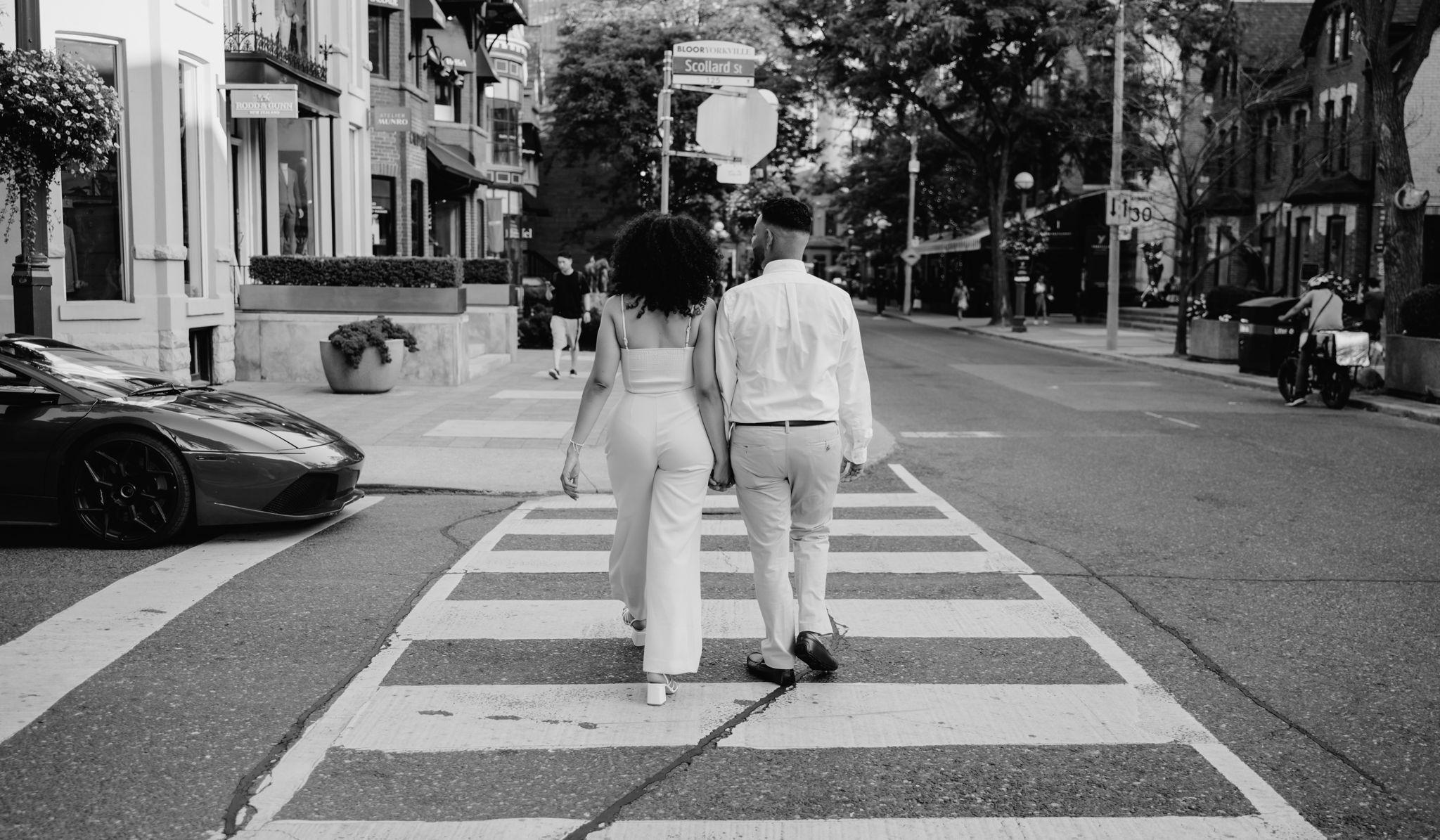 Hero Slideshow Image 0