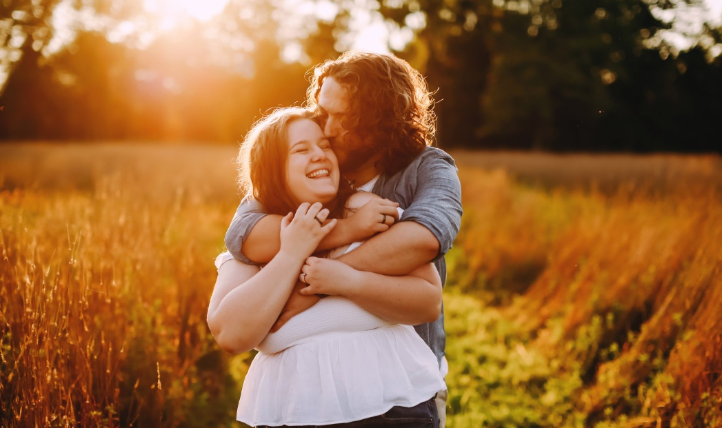 The Wedding Website of Emily Rathbun and Taran Bemis