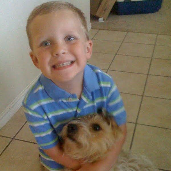 Jacob (5).