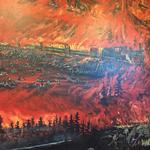 Hinckley Fire Museum