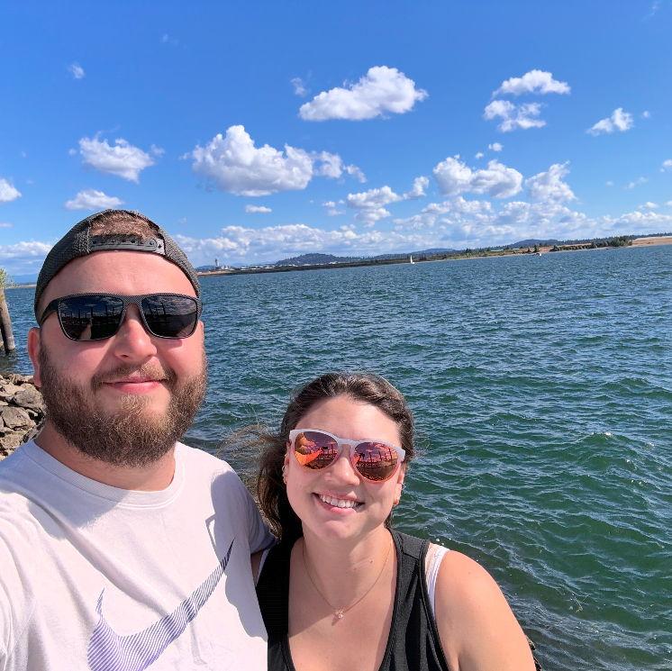 Vancouver, WA 08.18.2024