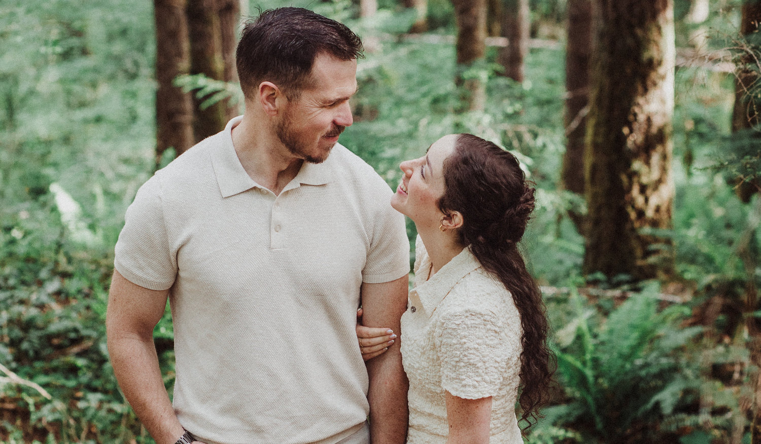 The Wedding Website of Carina Hodson and Paul Draper