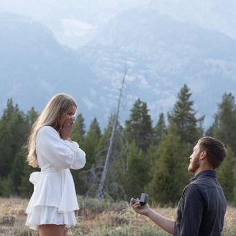 The real-time picture of our proposal. (2024)
