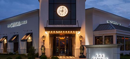 The Wedding Website of Erika Emody and Larry Jones