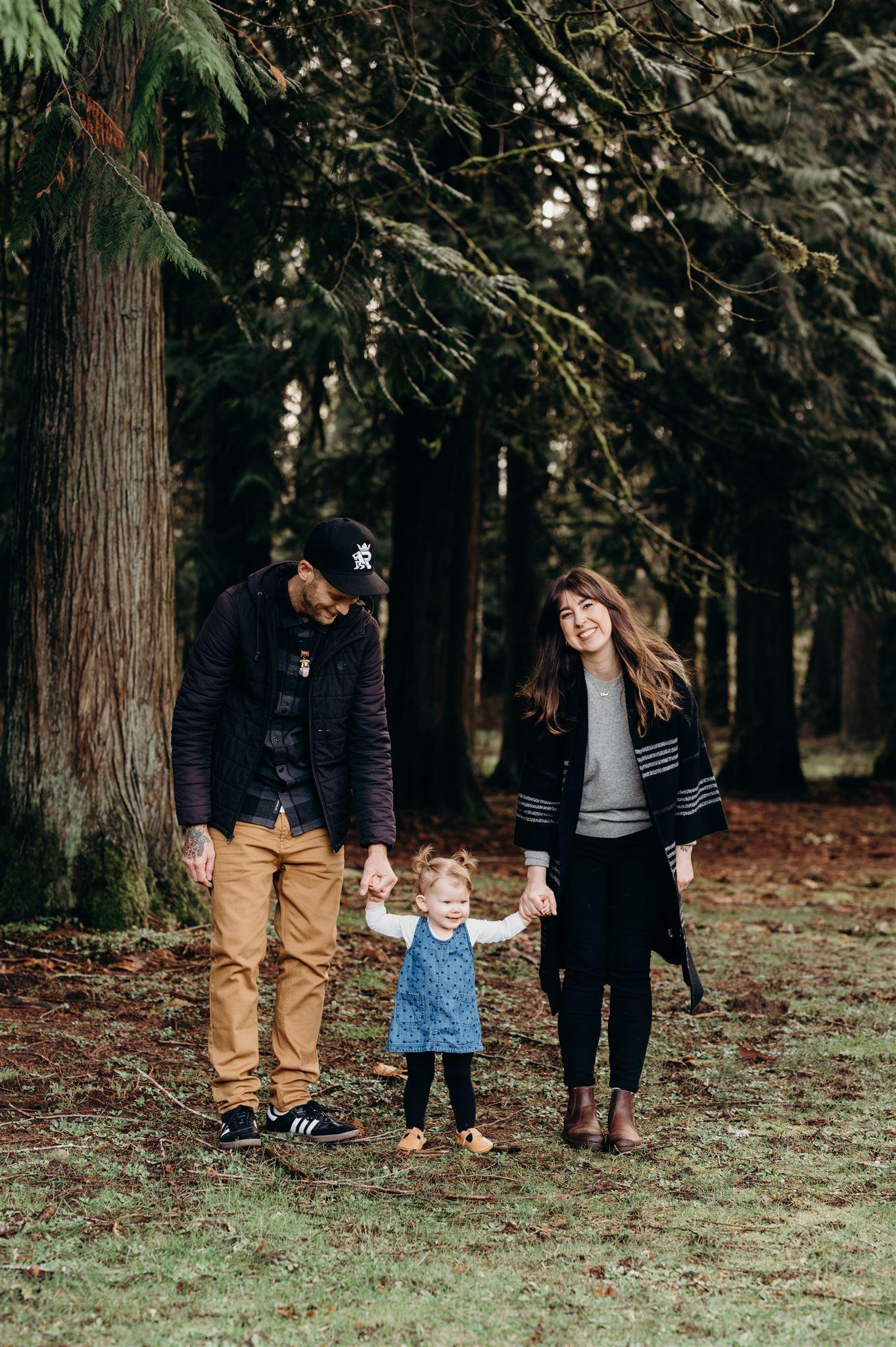 The Wedding Website of Melodee Russell and Casey McCormick