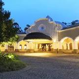 HOTEL HILTON - Special Discount
