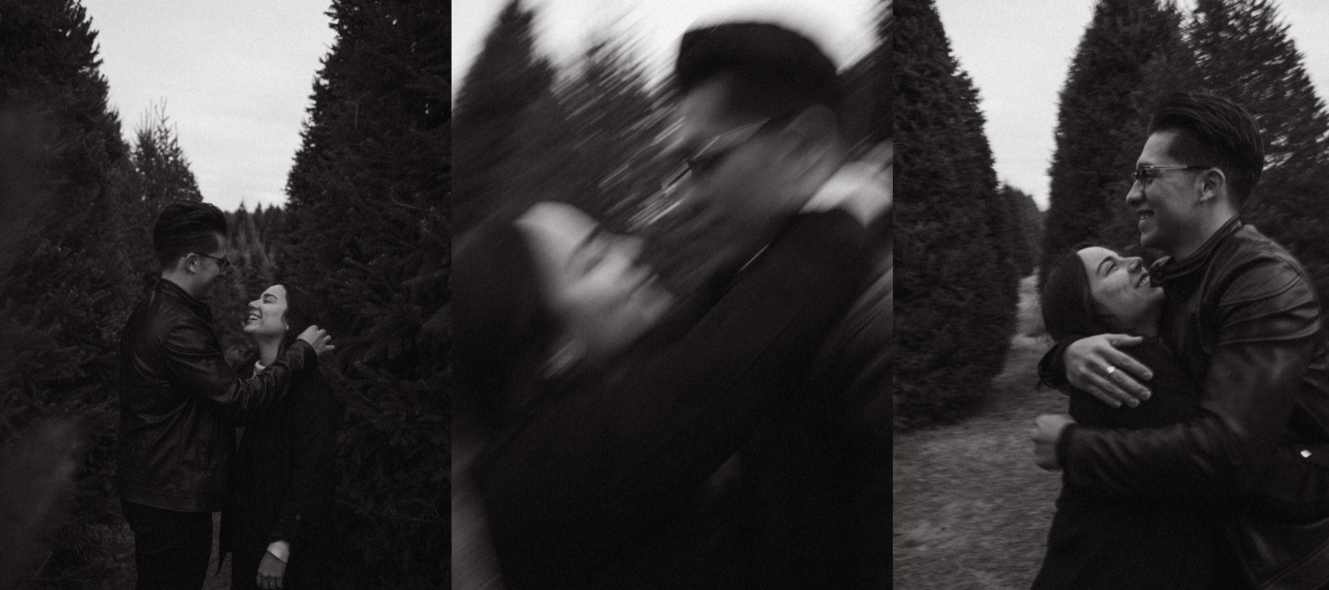 The Wedding Website of Edgar Marquez and Kelly Loaiza