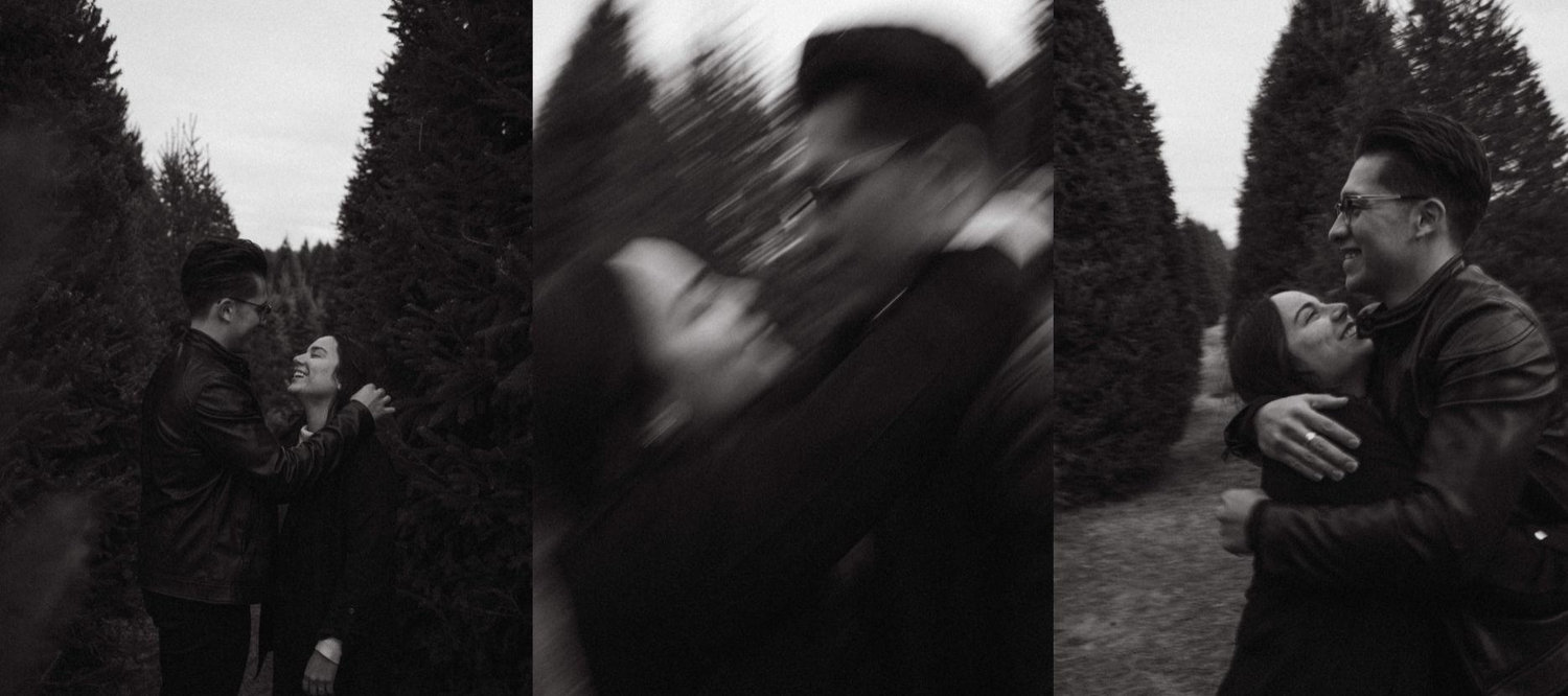 The Wedding Website of Edgar Marquez and Kelly Loaiza