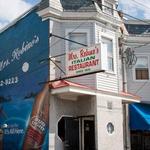 Mrs. Robino's Restaurant