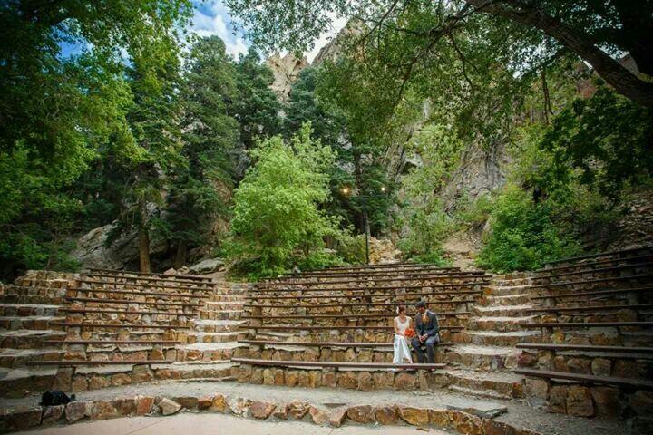 The Wedding Website of Anna Edler and Ian Nelson