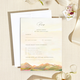 pdp_rsvp_envelope
