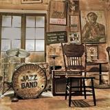 Preservation Hall*