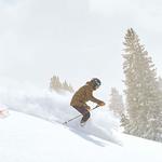 Vail Mountain Skiing/ Snowboarding - Lift Tickets