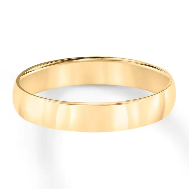 Tani's Wedding Band!