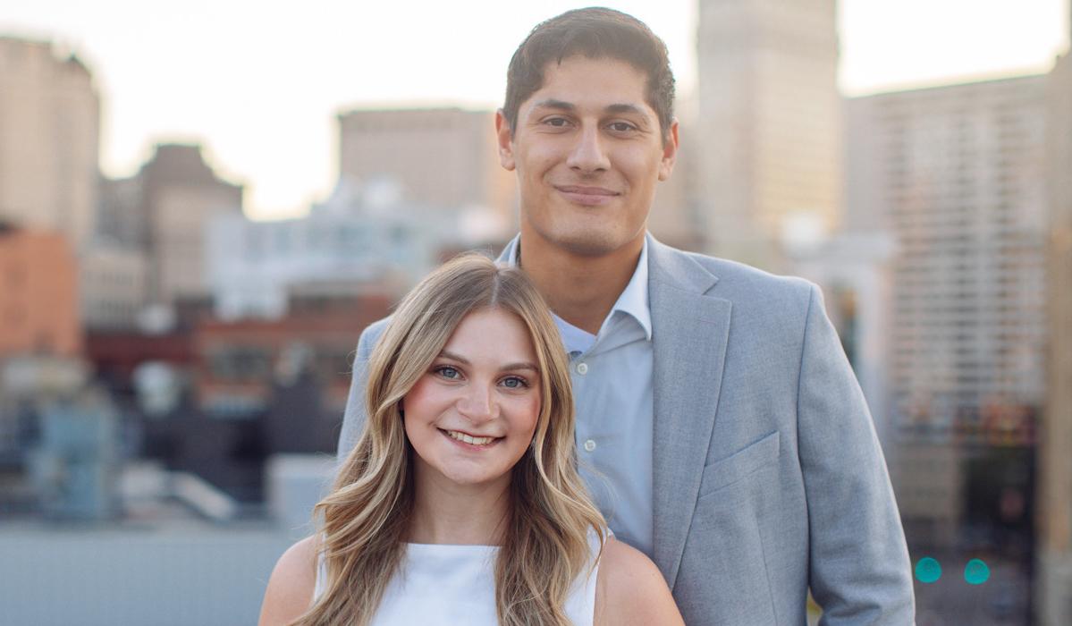 Hero Slideshow Image 1