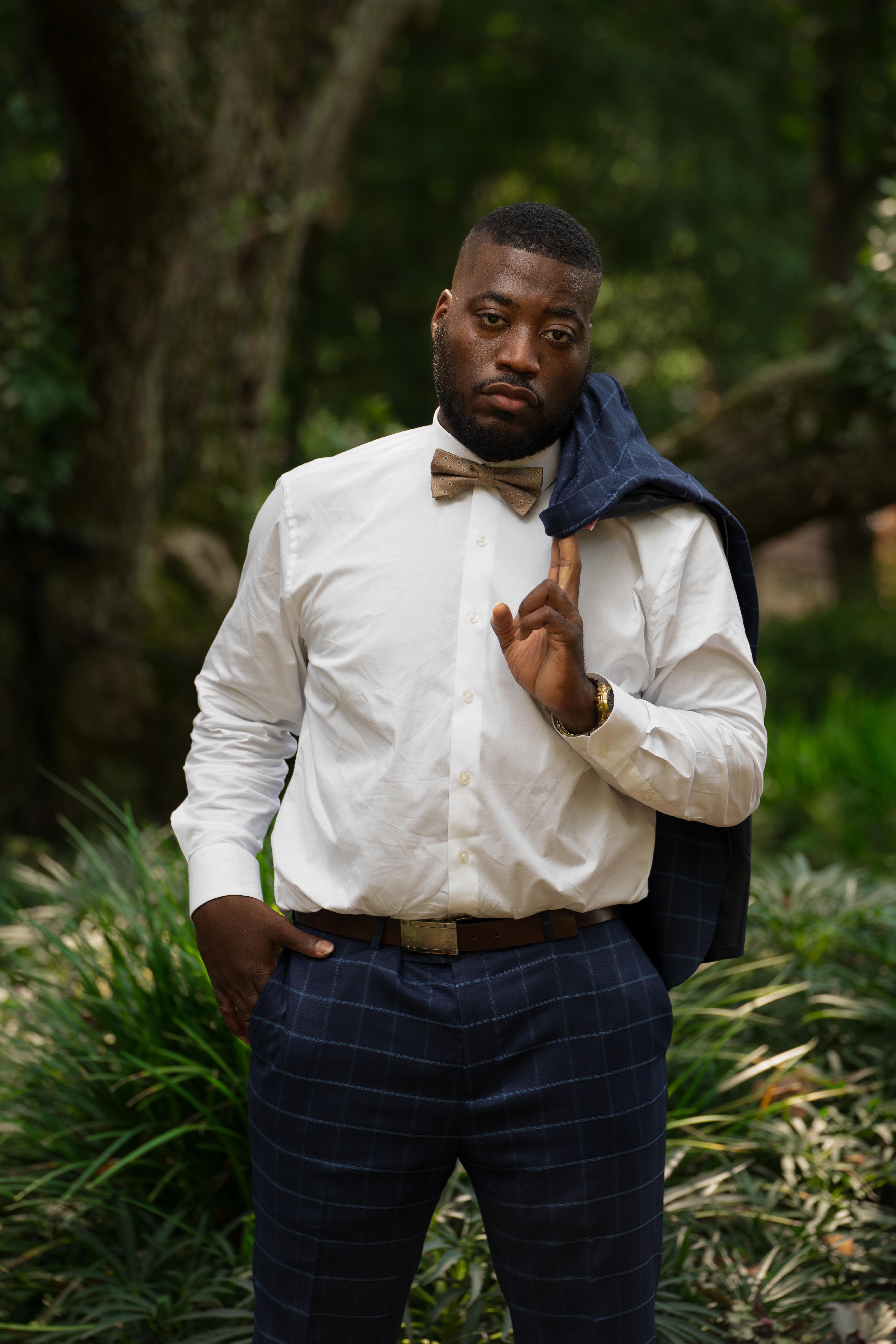 d56ddff8-fea9-414e-9500-b91b7c603889