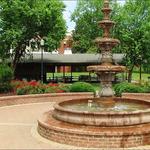 City Park