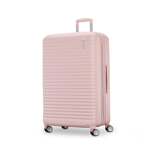American Tourister Stratum 3.0 Large 28" Hardside Spinner