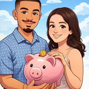 Our newlywed fund