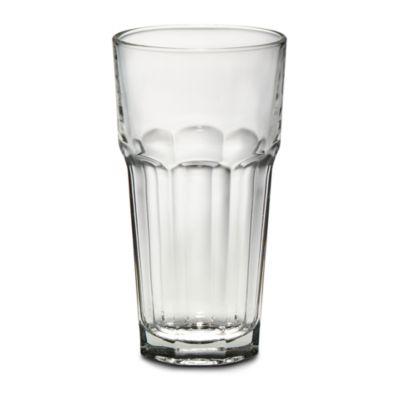 Libbey® Gibraltar Cooler Glass