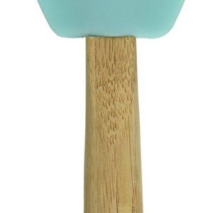 KitchenAid Spatula
