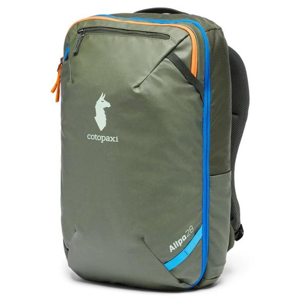 Allpa 28L Travel Pack