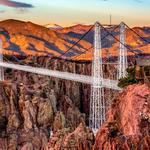 Royal Gorge