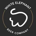 White Elephant Beer Co.
