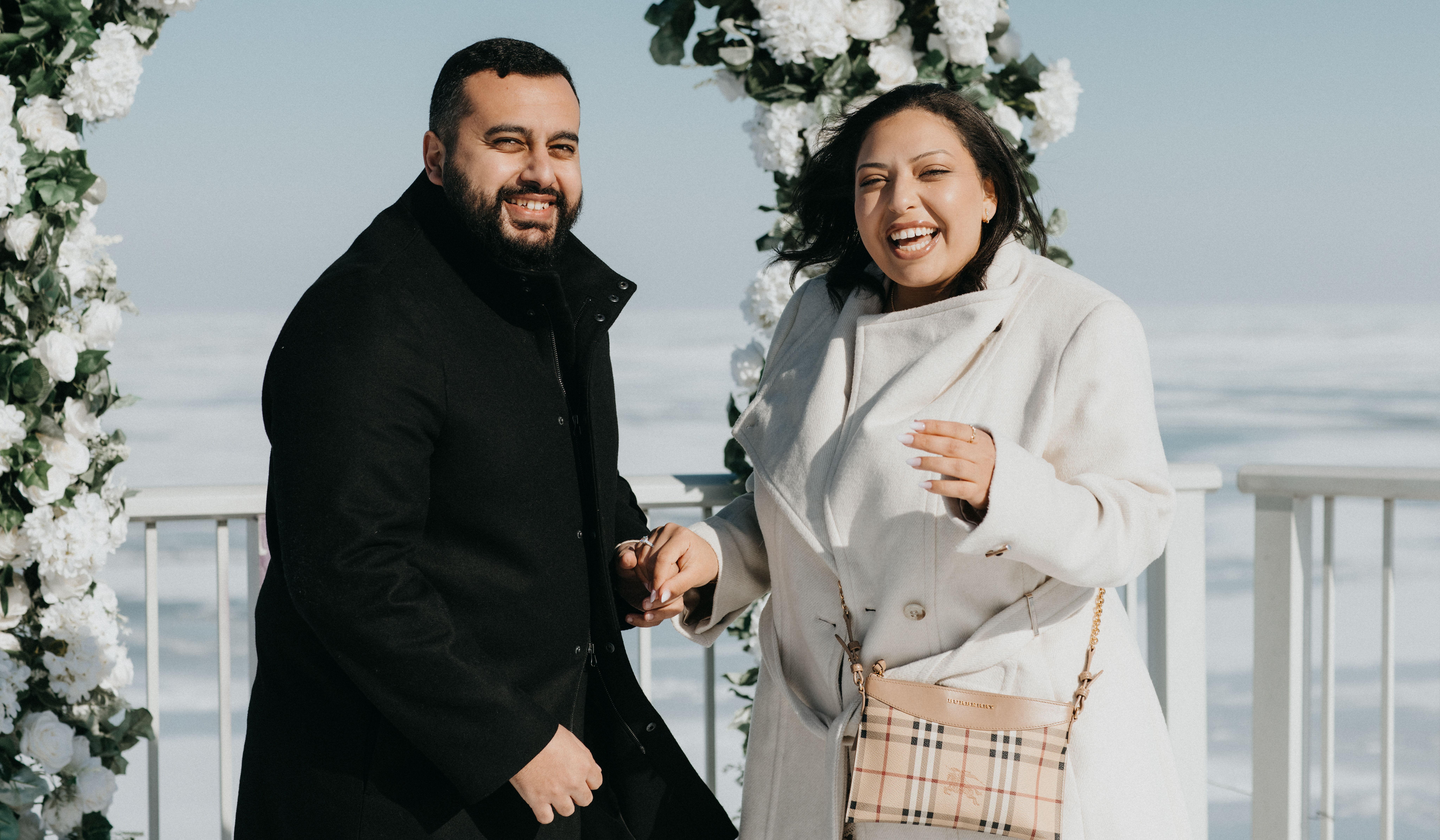 Hero Slideshow Image 3