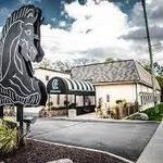 Knight's Steakhouse