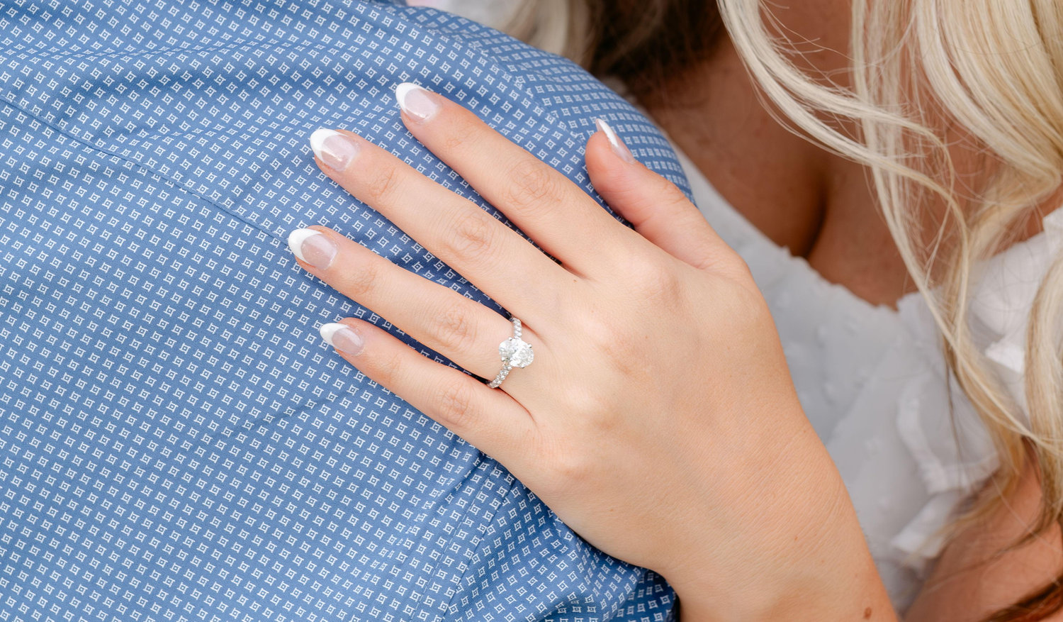 Colby Uphold and Alaina Shaffer's Wedding Website